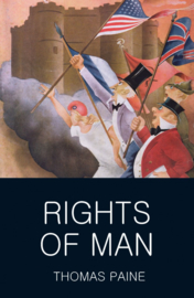 Rights of Man (Paine, T.)