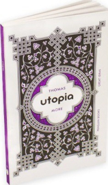 Utopia (Thomas More)