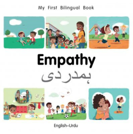 Empathy (English–Urdu)