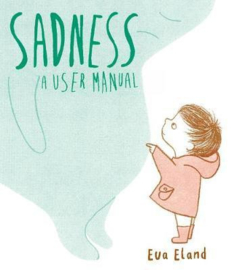 When Sadness Comes To Call