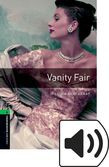 Oxford Bookworms Library Stage 6 Vanity Fair Audio