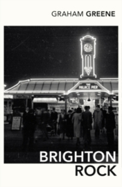 Brighton Rock