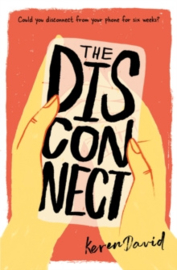 The Disconnect (Interest 11+ Reading 8+)