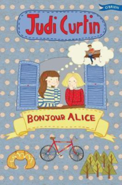 Bonjour Alice (Judi Curtin, Woody Fox)