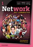 Network 1 Student Book With Online Practice