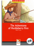 The Adventures of Huckleberry Finn