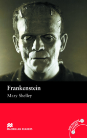 Frankenstein Reader