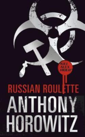 Russian Roulette (Anthony Horowitz)