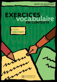 Vocabulaire Frans