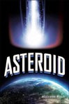 Asteroid