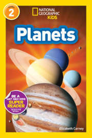 Planets