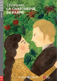 La Chartreuse De Parme + Downloadable Multimedia