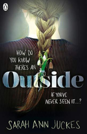 Outside (Sarah Ann Juckes)