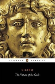 The Nature Of The Gods (Cicero)