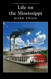 Life on the Mississippi (Twain, M.)