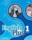 English Plus Level 1 Student's Book