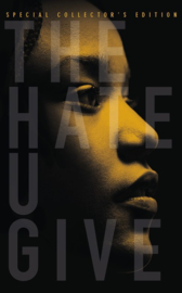 The Hate U Give (Angie Thomas)