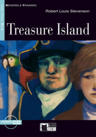 Treasure Island