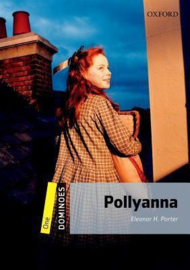 Dominoes: One: Pollyanna Pack