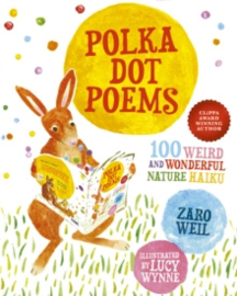 Polka Dot Poems