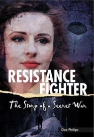 Resistance Fighter