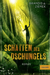 Schatten des Dschungels