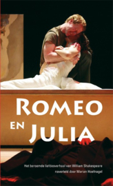 Romeo en Julia