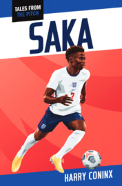 Saka