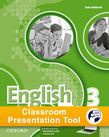 English Plus Level 3 Workbook With Access To Practice Kit