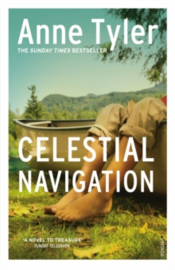 Celestial Navigation