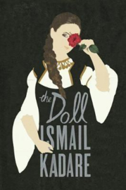 The Doll (Ismail Kadare)