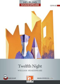 The Twelfth Night