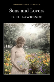 Sons and Lovers (Lawrence, D.H.)