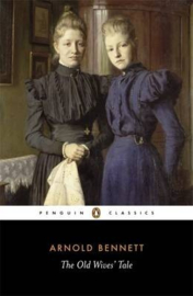 The Old Wives' Tale (Arnold Bennett)