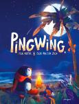 Pingwing (Rick Meijer)