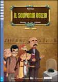 Il Souvenir Egizio + Downloadable Multimedia
