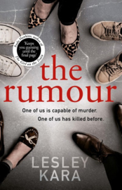 The Rumour