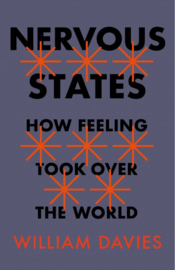 Nervous States