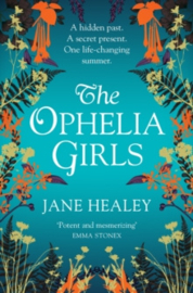 The Ophelia Girls