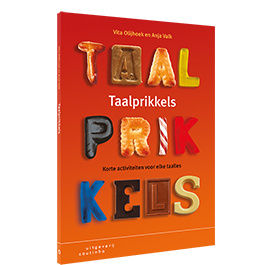 Taalprikkels