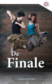 De finale