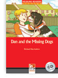 Dan and the Missing Dogs