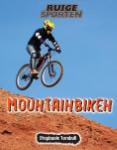 Mountainbiken (Stephanie Turnbull)