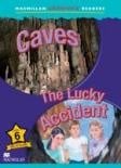 Caves/The Lucky Accident