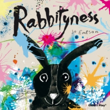 Rabbityness