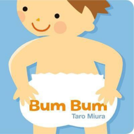 Bum Bum (Taro Miura)
