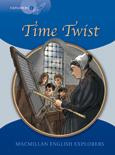 Time Twist