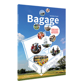 Bagage