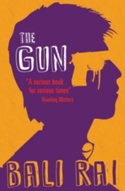 The Gun (Interest 13+ Reading 8+)