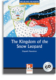 The Kingdom of the Snow Leopard
